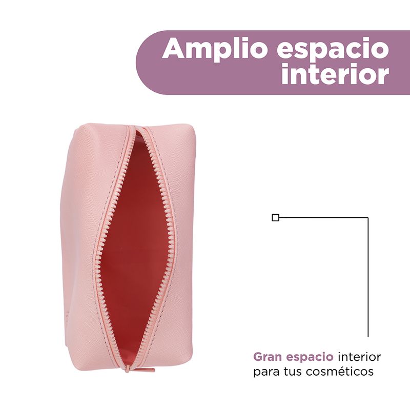 Cosmetiquera-Sint-tica-Rosa-20x12x10-cm-4-31464