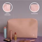 Cosmetiquera-Sint-tica-Rosa-20x12x10-cm-5-31464