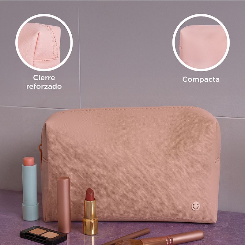Cosmetiquera-Sint-tica-Rosa-20x12x10-cm-5-31464