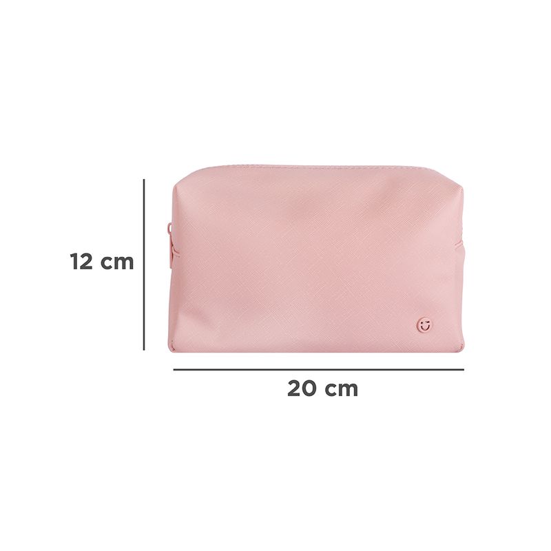 Cosmetiquera-Sint-tica-Rosa-20x12x10-cm-6-31464