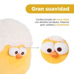 Peluche-DunDun-En-Forma-De-Tarrito-De-Cerveza-Felpa-Amarillo-28-5x24-5-cm-4-31471