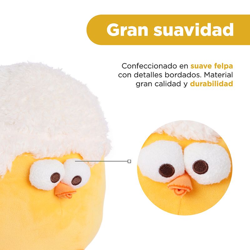 Peluche-DunDun-En-Forma-De-Tarrito-De-Cerveza-Felpa-Amarillo-28-5x24-5-cm-4-31471
