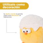 Peluche-DunDun-En-Forma-De-Tarrito-De-Cerveza-Felpa-Amarillo-28-5x24-5-cm-6-31471