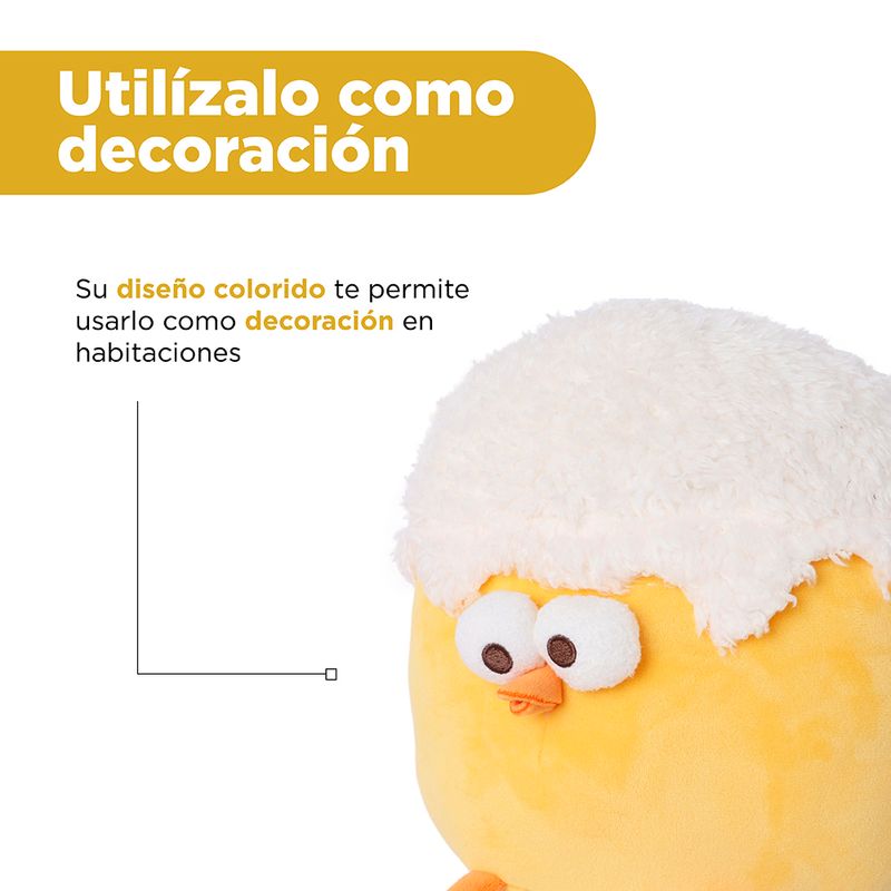 Peluche-DunDun-En-Forma-De-Tarrito-De-Cerveza-Felpa-Amarillo-28-5x24-5-cm-6-31471