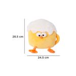 Peluche-DunDun-En-Forma-De-Tarrito-De-Cerveza-Felpa-Amarillo-28-5x24-5-cm-7-31471