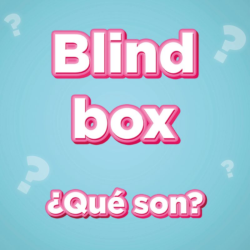 Blind-Box-Las-Chicas-Superpoderosas-Rosa-Del-Oeste-10x6-cm-3-31473