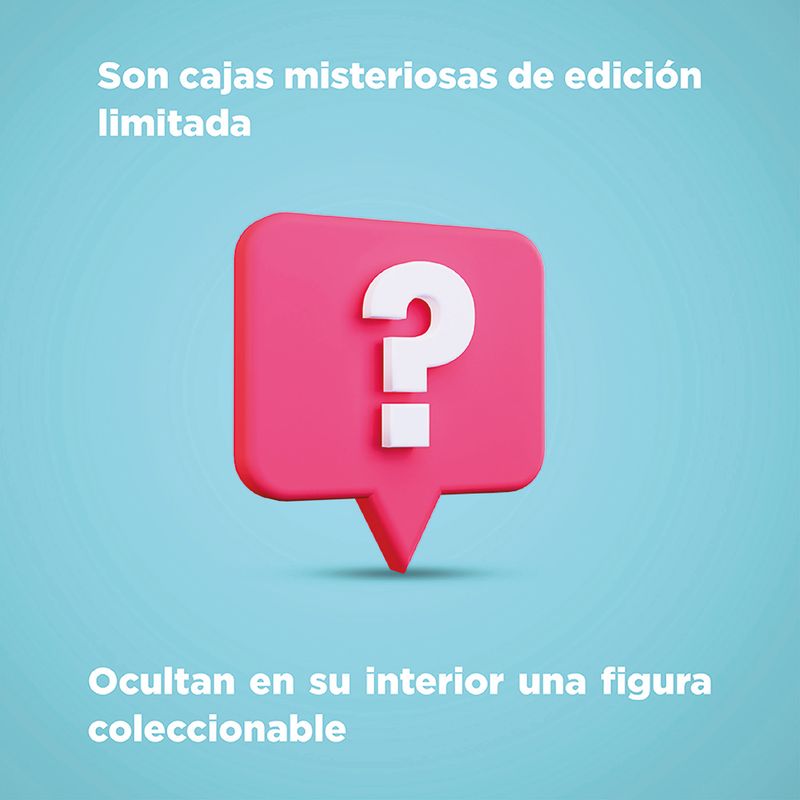 Blind-Box-Las-Chicas-Superpoderosas-Rosa-Del-Oeste-10x6-cm-4-31473