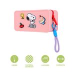 Cosmetiquera-Snoopy-Silicona-Rosa-19x6-5x9-cm-3-31474
