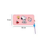 Cosmetiquera-Snoopy-Silicona-Rosa-19x6-5x9-cm-6-31474