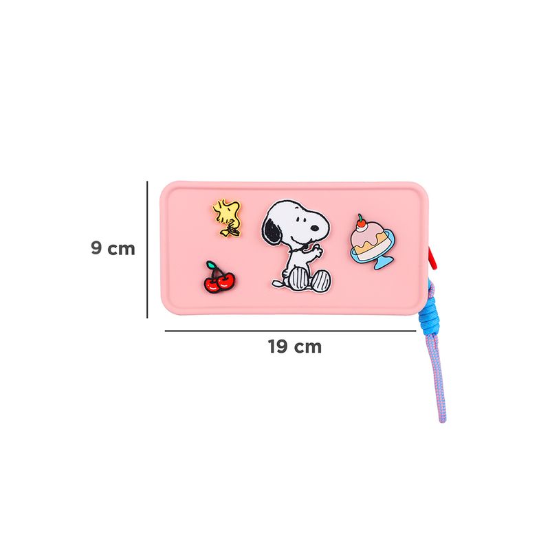 Cosmetiquera-Snoopy-Silicona-Rosa-19x6-5x9-cm-6-31474