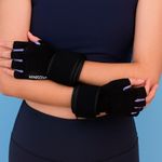 Guantes-Deportivos-Textiles-Negros-Unitalla-2-31475