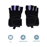 Guantes-Deportivos-Textiles-Negros-Unitalla-3-31475