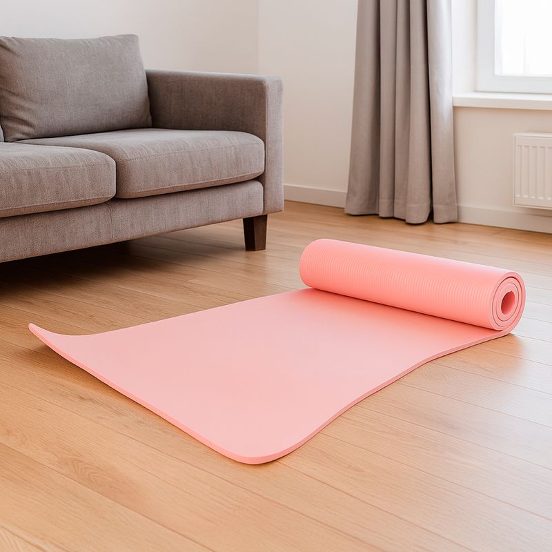Tapete-De-Yoga-Rosa-183x61x1-cm-2-31478