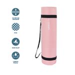 Tapete-De-Yoga-Rosa-183x61x1-cm-3-31478