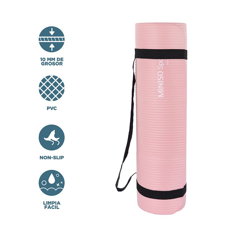 Tapete-De-Yoga-Rosa-183x61x1-cm-3-31478