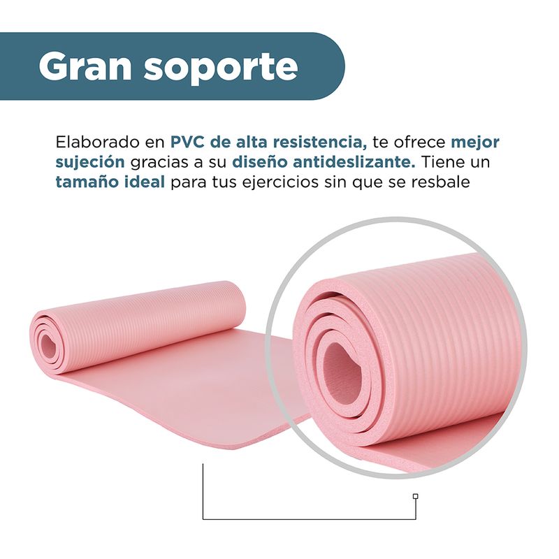 Tapete-De-Yoga-Rosa-183x61x1-cm-4-31478