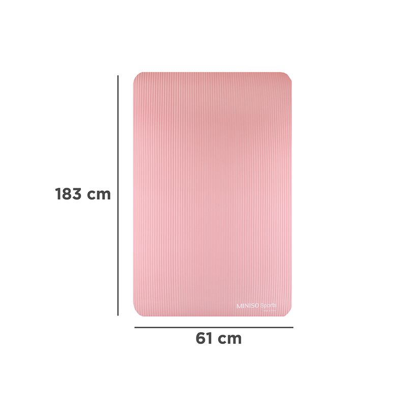 Tapete-De-Yoga-Rosa-183x61x1-cm-5-31478