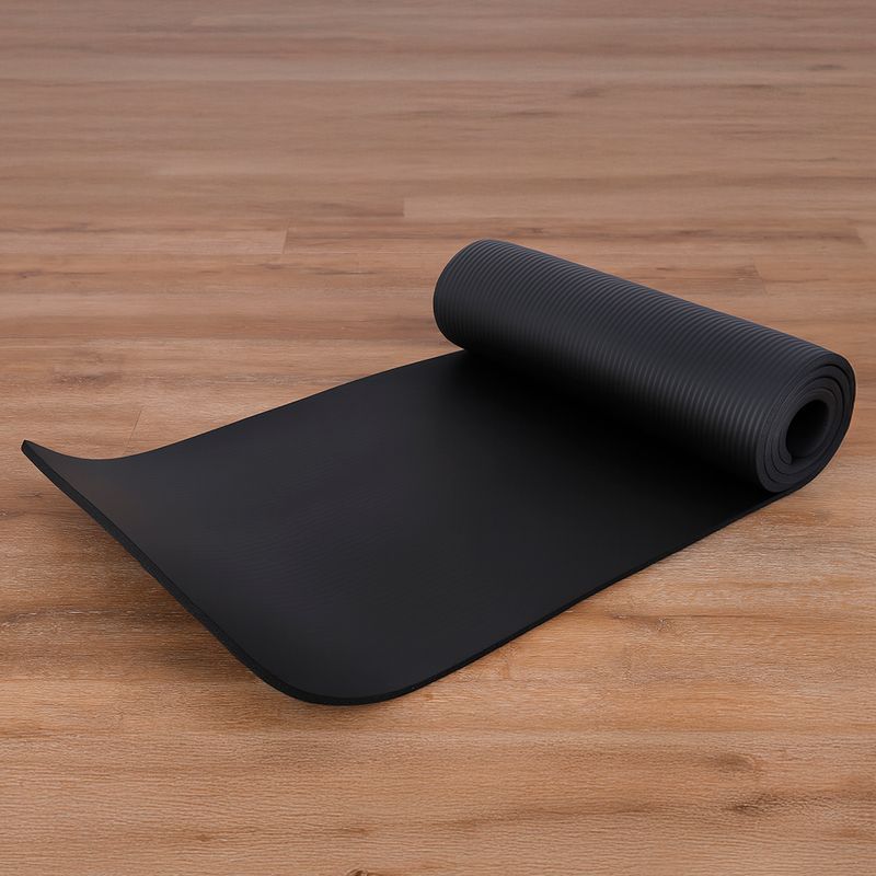 Tapete-De-Yoga-Negro-183x61-cm-2-31479