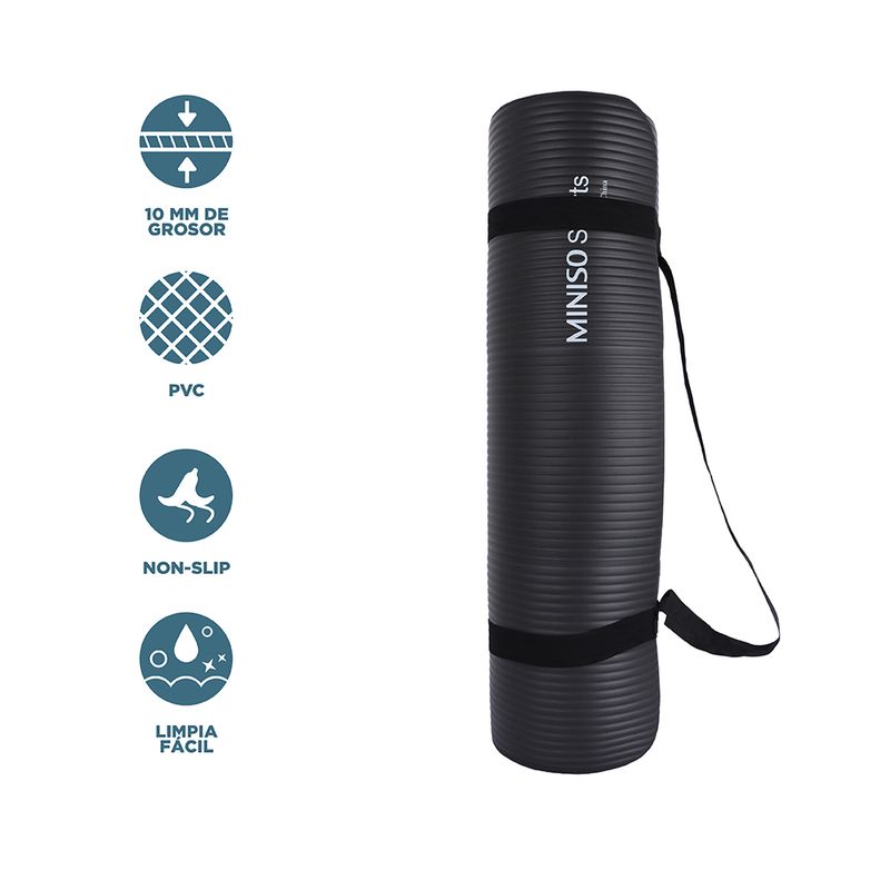 Tapete-De-Yoga-Negro-183x61-cm-3-31479