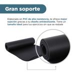 Tapete-De-Yoga-Negro-183x61-cm-4-31479