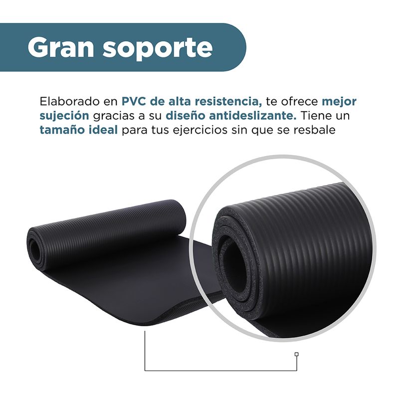 Tapete-De-Yoga-Negro-183x61-cm-4-31479