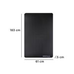 Tapete-De-Yoga-Negro-183x61-cm-5-31479