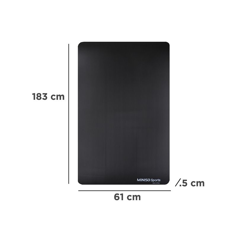 Tapete-De-Yoga-Negro-183x61-cm-5-31479