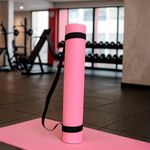 Tapete-De-Yoga-PVC-Rosa-173x61-cm-2-31480