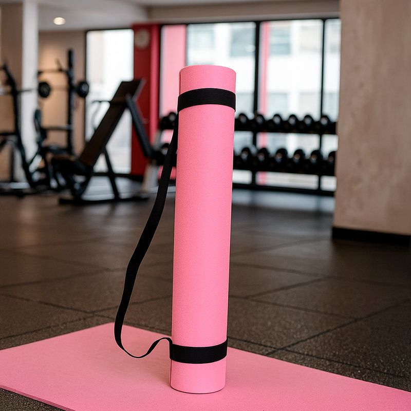 Tapete-De-Yoga-PVC-Rosa-173x61-cm-2-31480