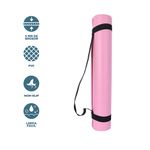 Tapete-De-Yoga-PVC-Rosa-173x61-cm-3-31480