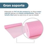 Tapete-De-Yoga-PVC-Rosa-173x61-cm-4-31480