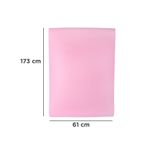 Tapete-De-Yoga-PVC-Rosa-173x61-cm-5-31480