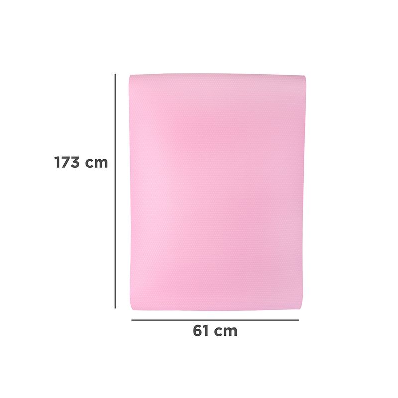 Tapete-De-Yoga-PVC-Rosa-173x61-cm-5-31480