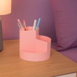 Organizador-De-Escritorio-Portal-pices-Sint-tico-Rosa-10-5x11-3-cm-2-31482