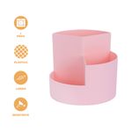 Organizador-De-Escritorio-Portal-pices-Sint-tico-Rosa-10-5x11-3-cm-3-31482