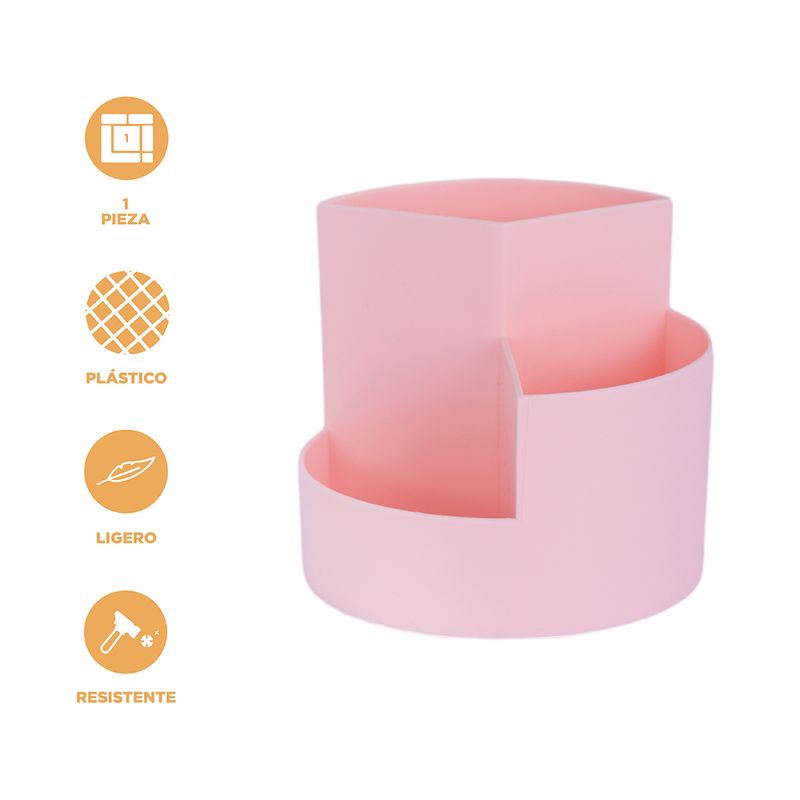 Organizador-De-Escritorio-Portal-pices-Sint-tico-Rosa-10-5x11-3-cm-3-31482