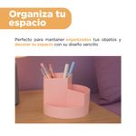 Organizador-De-Escritorio-Portal-pices-Sint-tico-Rosa-10-5x11-3-cm-4-31482