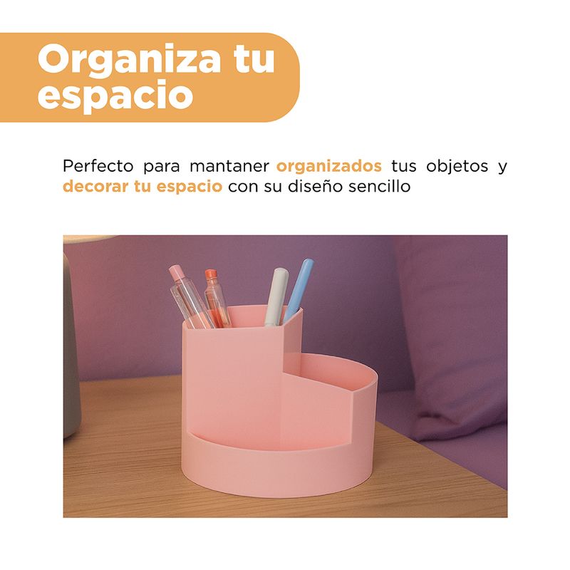 Organizador-De-Escritorio-Portal-pices-Sint-tico-Rosa-10-5x11-3-cm-4-31482