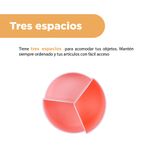 Organizador-De-Escritorio-Portal-pices-Sint-tico-Rosa-10-5x11-3-cm-5-31482