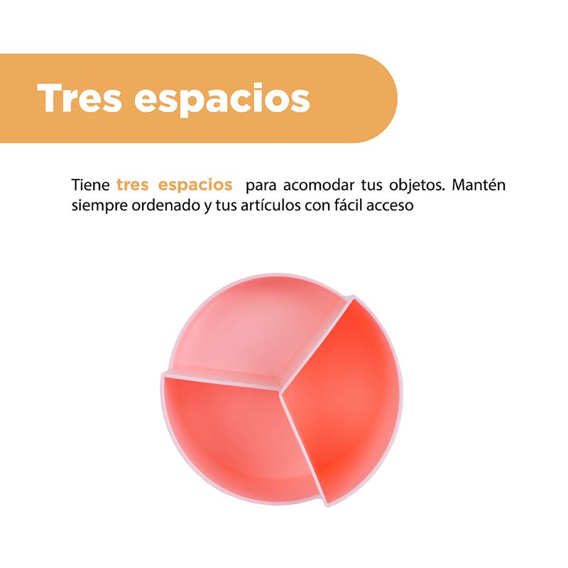 Organizador-De-Escritorio-Portal-pices-Sint-tico-Rosa-10-5x11-3-cm-5-31482