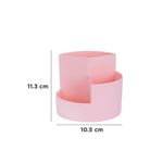 Organizador-De-Escritorio-Portal-pices-Sint-tico-Rosa-10-5x11-3-cm-6-31482