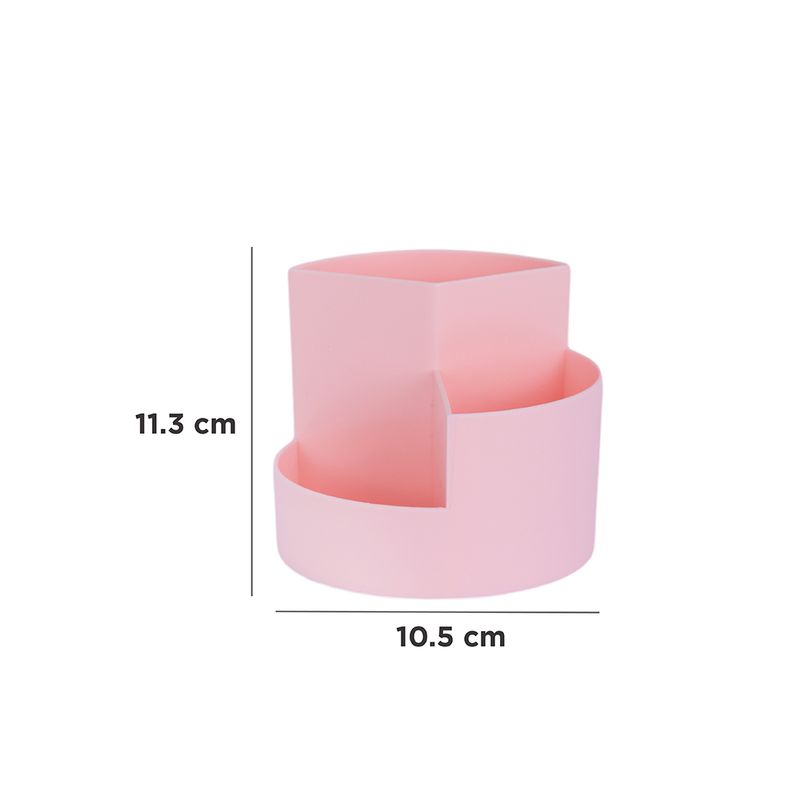 Organizador-De-Escritorio-Portal-pices-Sint-tico-Rosa-10-5x11-3-cm-6-31482