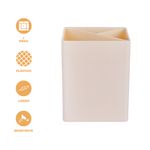Organizador-De-Escritorio-Portal-pices-Sint-tico-Beige-12-5x11-3-cm-3-31483