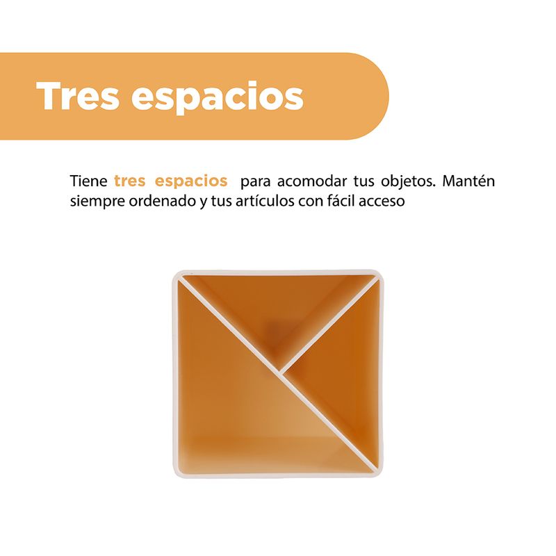 Organizador-De-Escritorio-Portal-pices-Sint-tico-Beige-12-5x11-3-cm-5-31483