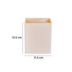 Organizador-De-Escritorio-Portal-pices-Sint-tico-Beige-12-5x11-3-cm-6-31483
