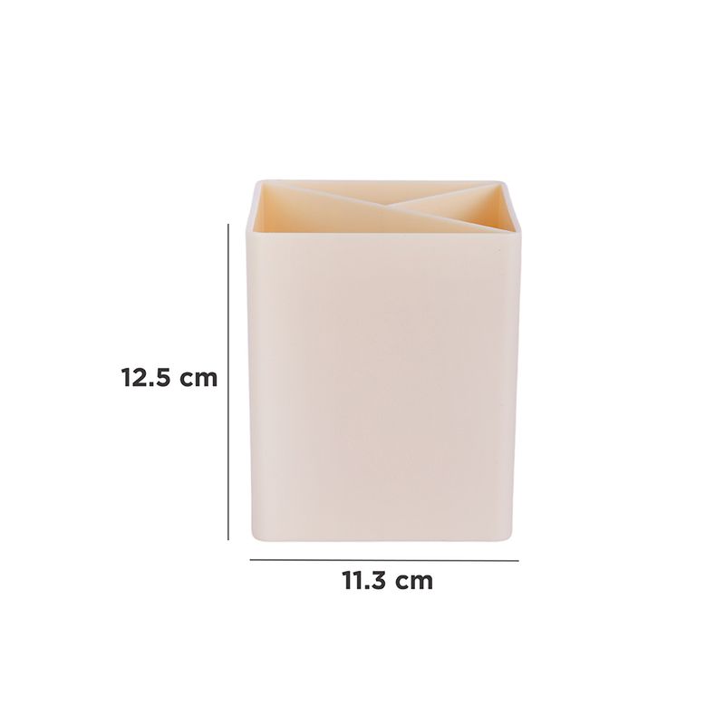 Organizador-De-Escritorio-Portal-pices-Sint-tico-Beige-12-5x11-3-cm-6-31483