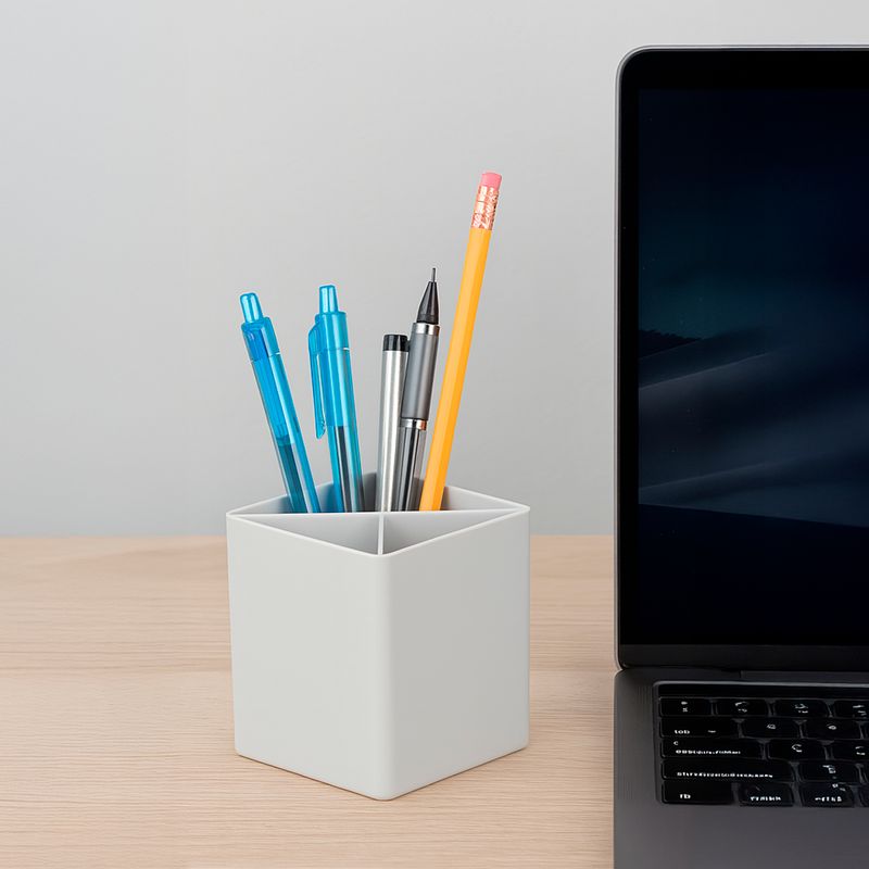 Organizador-De-Escritorio-Portal-pices-Sint-tico-12-5x11-3-cm-2-31484