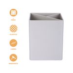 Organizador-De-Escritorio-Portal-pices-Sint-tico-12-5x11-3-cm-3-31484