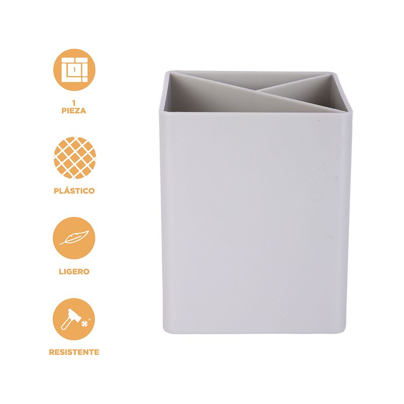 Organizador-De-Escritorio-Portal-pices-Sint-tico-12-5x11-3-cm-3-31484