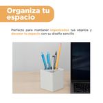 Organizador-De-Escritorio-Portal-pices-Sint-tico-12-5x11-3-cm-4-31484